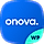 Onova WordPress Theme