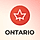 Ontario WordPress Theme