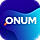 Onum WordPress Theme