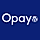 Opayo Payments WordPress Plugin