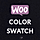 Open Swatch - Woocommerce Color Swatch WordPress Plugin