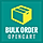 OpenCart Bulk Order Module