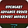 Opencart Order Export Module