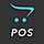 OpenCart Point of Sale (POS)