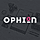 Ophion WordPress Theme
