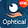 Ophtical - Eye Specialist & Vision Care HTML Template