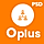 Oplus - Online Job Board Social Network PSD Template
