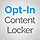 Opt-In Content Locker for WordPress