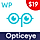 opticeye WordPress Theme