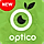 Optico WordPress Theme