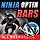 Optin Bars Pack for Ninja Popups