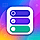Optiontics Pro WordPress Plugin