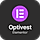 Optivest - Financial Advisor Elementor Template Kit