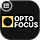 OptoFocus - Optometrist & Eye Clinic Elementor Template Kit