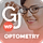 Optometry WordPress Theme