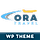 Ora WordPress Theme