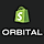 Orbital - Drones Single Product Shopify 2.0 Responsive Theme