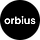 Orbius WordPress Theme