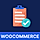 Order Approval for WooCommerce Marketplace WordPress Plugin