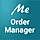 Order Manager - Full Order Management