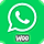 Order On Whatsapp Plugin | WooCommerce WordPress