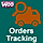 Order Shipment Tracking for WooCommerce