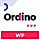 Ordino WordPress Theme
