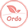 Ordo WordPress Theme