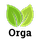 Orga WordPress Theme