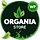 Organia WordPress Theme
