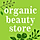 Organic Beauty WordPress Theme