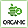 Organic Food - Responsive Joomla Template