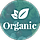 Organic Shop - Fresh Fruits PrestaShop Theme