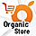Organic store Bootstrap HTML5 Template