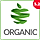 OrganicFood WordPress Theme