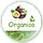 Organico WordPress Theme
