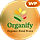 Organify WordPress Theme