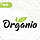Organio WordPress Theme