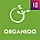 Organiqo WordPress Theme