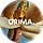 Orima WordPress Theme