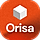 Orisa - Creative Agency & Portfolio HTML Template