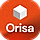 Orisa - Creative Agency & Portfolio Laravel CMS
