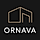 Ornava - Architecture & Interior Template