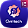 Orritech WordPress Theme