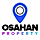 Osahan Property - Bootstrap Light Real Estate Theme