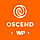 Oscend WordPress Theme