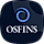 Osfins WordPress Theme