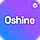 Oshin WordPress Theme