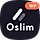 oslim WordPress Theme