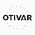 Otivar WordPress Theme